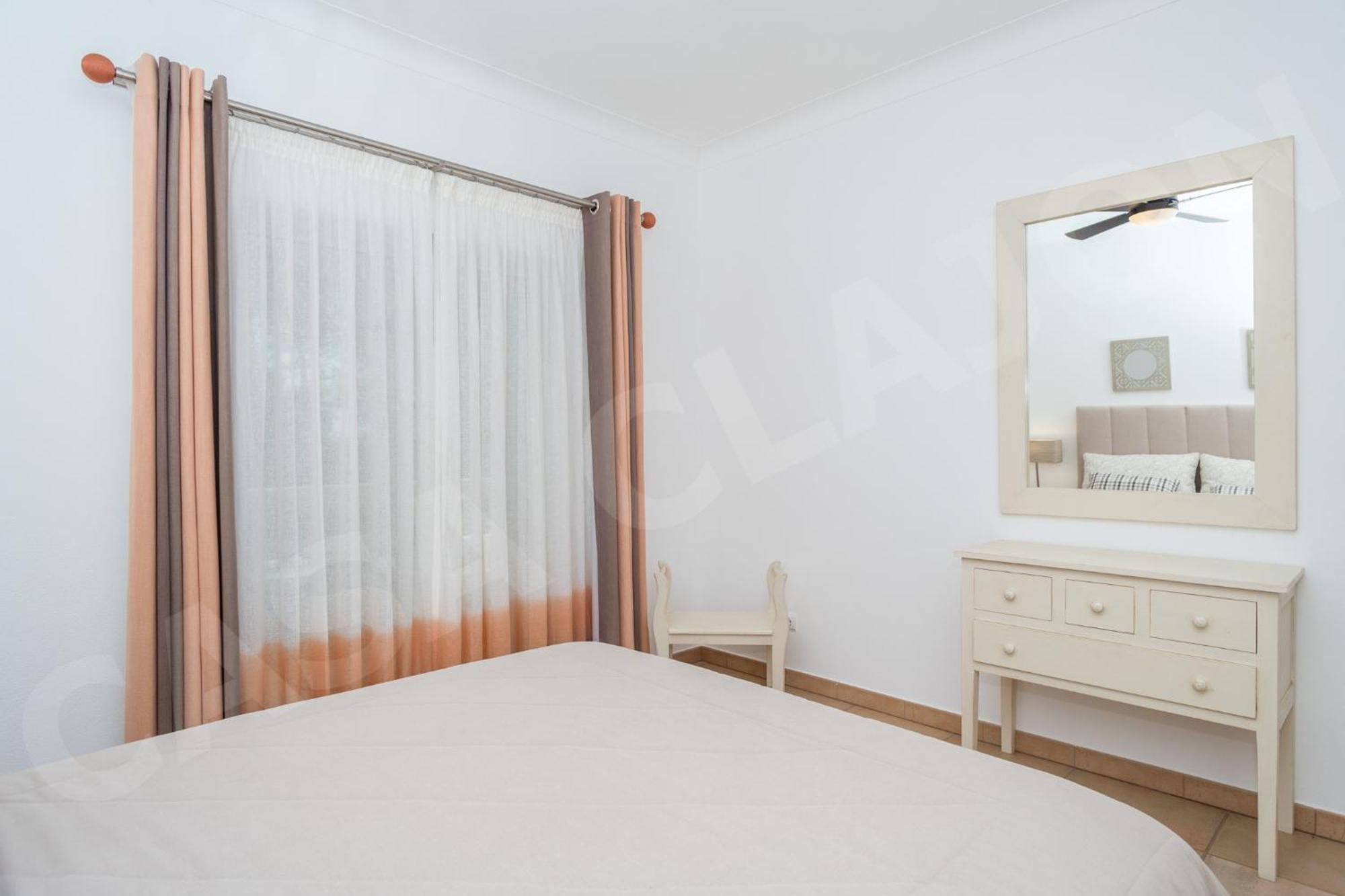 부덴스 Casa Clajon 빌라 외부 사진